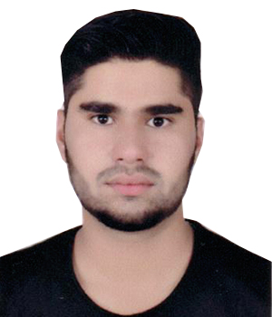 Team Image
