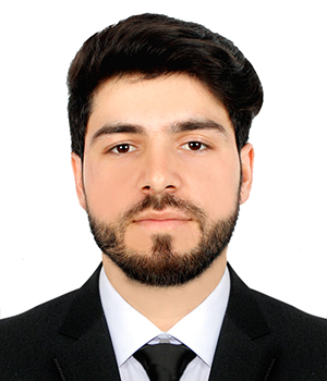 Team Image
