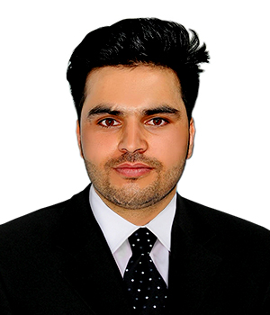 Team Image